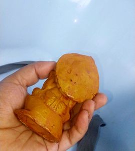 Eco-friendly Ganesha Sale💥💥