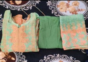 Kurta Set For Women