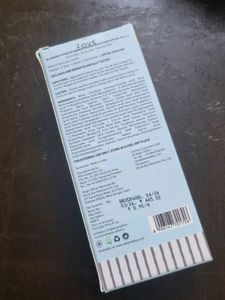 Dot&amp;Key Blueberry Sunscreen
