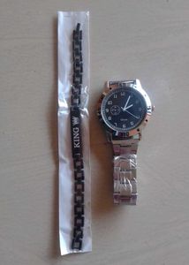 Mens Digital Watch