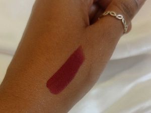 Lipstick