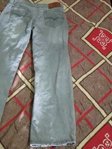 Only 250