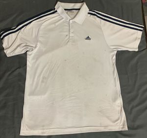 ADIDAS Tee