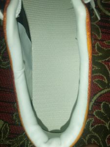 Sega Football Studs Best Quality Low Price