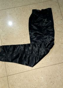 Kids Wedding Coat Pent