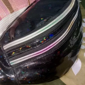 Crossbody 🛍️bag