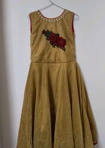 Frock