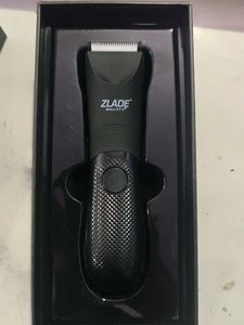 ZLADE All In One Trimmer For Men
