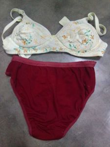 Set Wear
