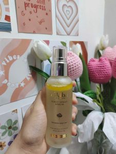 d&#39;alba Piedmont Italian White Truffle First Spray