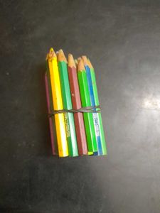 Drawing / Coloring Supplies For Kids