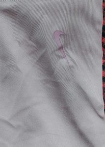 Nike Track Pants