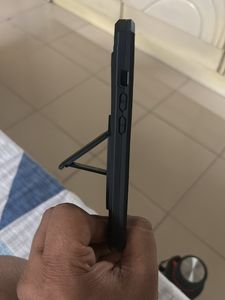 iPhone 15 Case