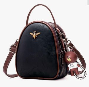 Gucchi Sling Bag