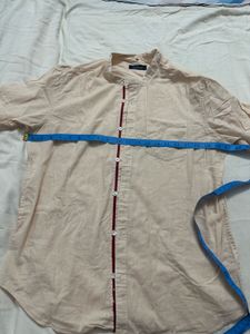 Highlander Shirt for men