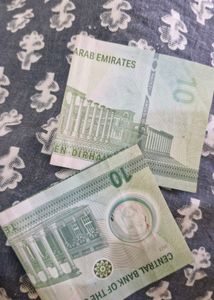 10 Aed 2 Notes