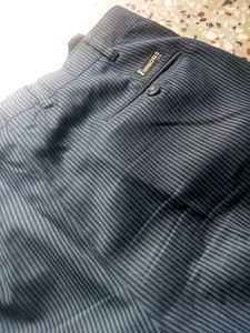 Pant