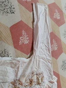 Boys Clothing, Kurta One Piece