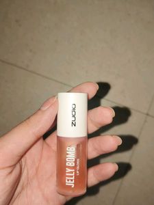 Zudio Jelly Bomb Lip Gloss