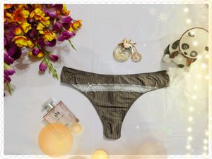 🇬🇧💫 Imported Stuff Thong