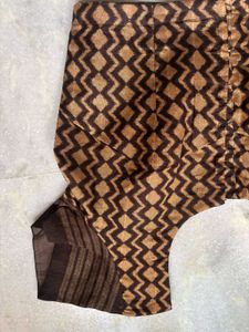 Sarees