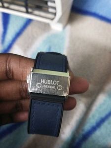 Hublot Automatic Watch