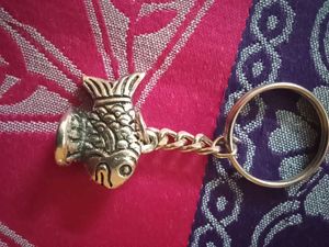Designer   Turtle    Fish Owl   Horse   nKeychains