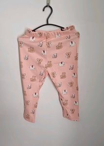 Unisex! Tshirt And Pant Set