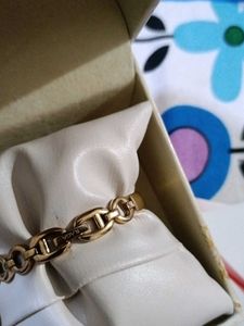 Titan Women&#39;s Watch