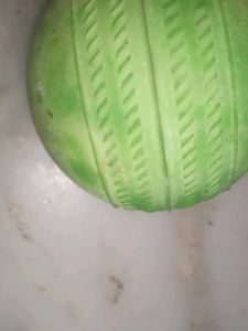 balls all are branded Maruti Cosco and nivia