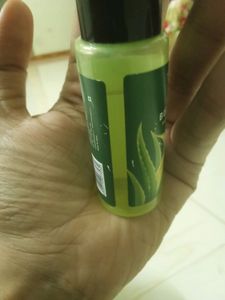 Body Wash And Lotion