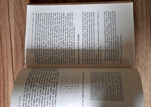 Book - Healing Power Of Gemstones