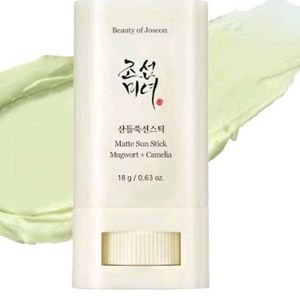 Korean Sunstick