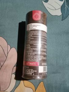 Clove Ultimate for Anti cavity Toothpaste