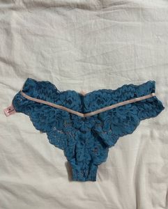panty