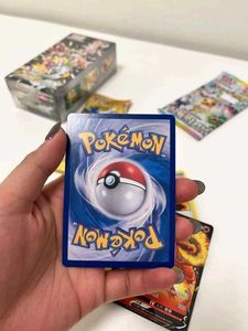 Pokemon VSTAR Universe Pack