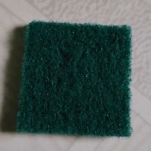 Scotch Brite