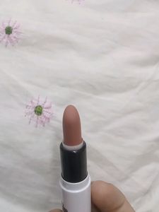Plum Vanilla Lip Pack From Zudio