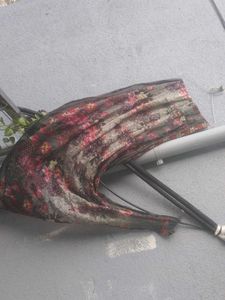 Dupta Fancy