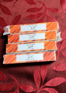 SPF Lipbalm