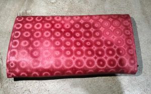 Hand Bag