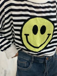 Y2k Style Oversized Croptop