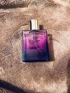 Bella Vita Luxury Date Woman EDP