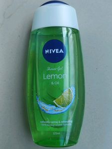 Nivea Beauty Kit