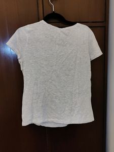 H&amp;M T Shirt