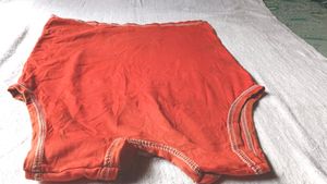Baby T Shirt