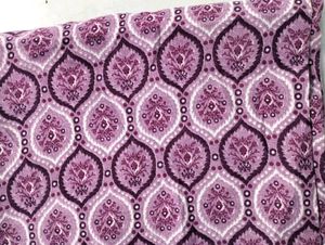 Kacha Kapda For Women