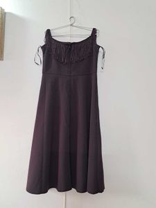 1 Pc Dresss