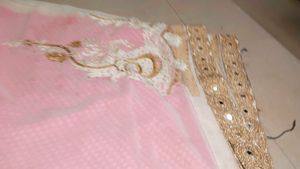 Elegant Dupatta