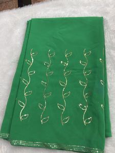 Saree With Blouse
